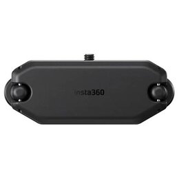 Uchwyt selfie INSTA360 CINSBAVK