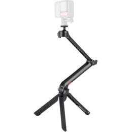 Statyw INSTA360 CINSTAV F do kamer sportowych