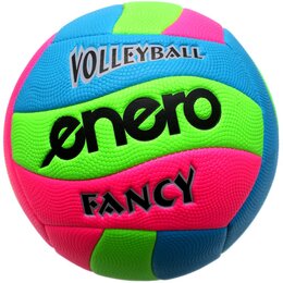 Piłka siatkowa ENERO Fancy 1053004