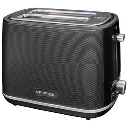 Toster OPTIMUM PTO TX-5002 Czarny