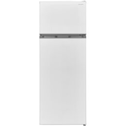 Lodówka SHARP SJ-FTB01ITXWE-EU 