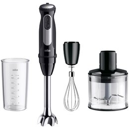 braun multiquick 7 mq 745 aperitif