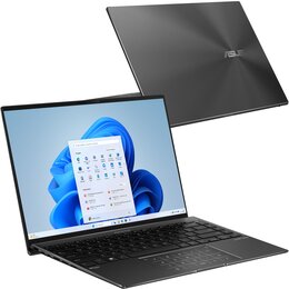 Laptop ASUS ZenBook 14X 14