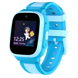 Smartwatch MYPHONE CareWatch Kid LTE 