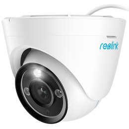 Kamera REOLINK P434 Zewnętrzna, LAN