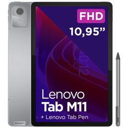 Tablet LENOVO Tab M11 