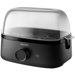 Jajowar PHILIPS HD9137/90