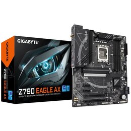 GIGABYTE B550I Aorus Pro AX Płyta główna - niskie ceny i
