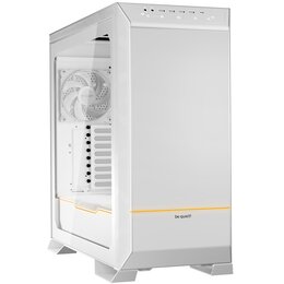 Obudowa BE QUIET! Dark Base Pro 901 Biały