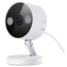 Kamera TP-LINK Tapo C120 Zewnętrzna / Wewnętrzna, Wi-Fi