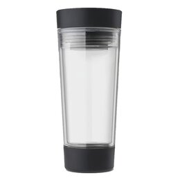 Kubek Make Take BRABANTIA 228766 360 ml Ciemnoszary