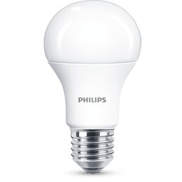 Żarówka LED PHILIPS 929001234404 11W E27