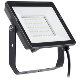 Naświetlacz LED PHILIPS Projectline 911401862884