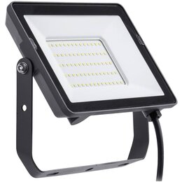 Naświetlacz LED PHILIPS Projectline 911401862484