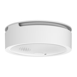 Czujnik dymu SHELLY Plus Smoke SNSN-0031Z