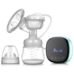 Laktator EXTRALINK Smart Life R-38