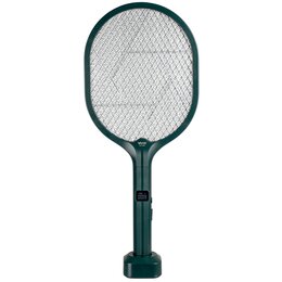 Łapka owadobójcza VAYOX IKV-957 Zielona