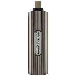 Dysk TRANSCEND ESD330C 1TB SSD