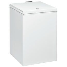 Zamrażarka WHIRLPOOL WHS 14222