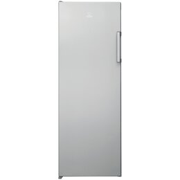 Zamrażarka INDESIT UI6 2 S
