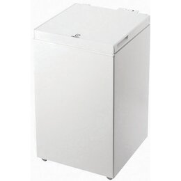 Zamrażarka INDESIT OS 2A 100 2