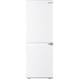 Lodówka AMICA BK2665.4(E)