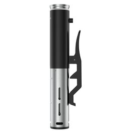 Cyrkulator Sous Vide AENO SV1