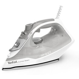 Żelazko TEFAL Express Steam FV2863E1
