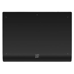Tablet graficzny XP-PEN Deco Pro LW (2. generacja)