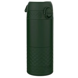 Kubek termiczny ION8 Travel Mug Zielony
