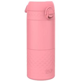 Kubek termiczny ION8 Travel Mug Różowy