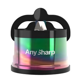 Ostrzałka ANYSHARP Pro Oil Slick