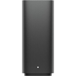 Serwer plików SYNOLOGY BeeStation 4TB HDD