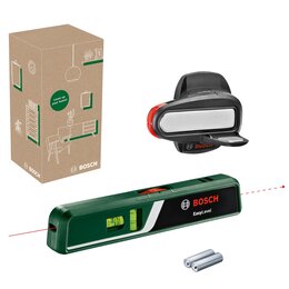 Poziomica BOSCH Easy Level 06036633Z0