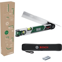 Kątomierz cyfrowy BOSCH Universal Angle 06036760Z1