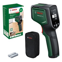 Pirometr BOSCH AdvancedTemp 06036832Z0