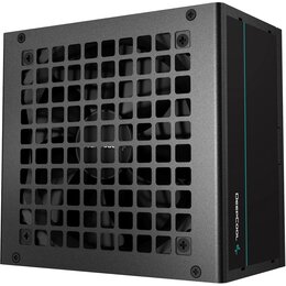Zasilacz DEEPCOOL PF400 400W 80 Plus