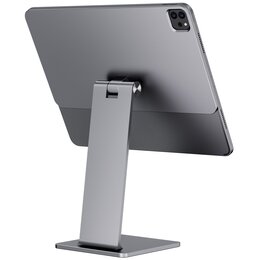 Podstawka INVZI MagFree do Apple iPad Pro 11 cali / iPad Air 10.9 cali