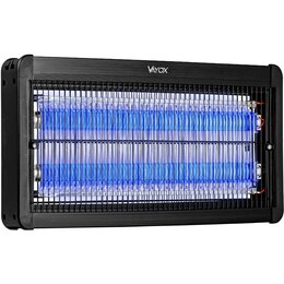 Lampa owadobójcza VAYOX IKV-20W