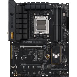 Płyta główna ASUS TUF Gaming B650-E WiFi