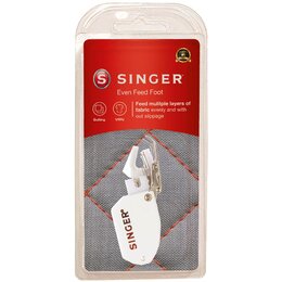 Stopka SINGER krocząca 4423/4432/4411