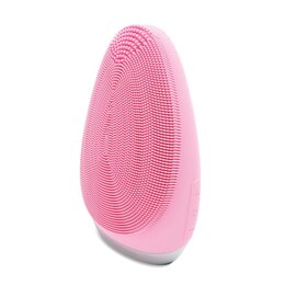 Szczoteczka do twarzy TESLA Cleaning Face Brush
