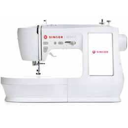Maszyna do szycia SINGER SE 9155