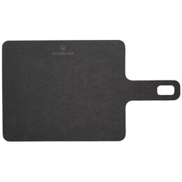 Deska do krojenia VICTORINOX Handy (22.9 x 19 cm) Czarny