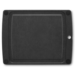 Deska do krojenia VICTORINOX All-in-One M Czarny