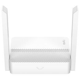 Router CUDY WR300 2.4 GHz, Wi-Fi Mesh