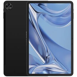 Tablet DOOGEE T20 Ultra 12" 12/256 GB LTE Wi-Fi Czarny