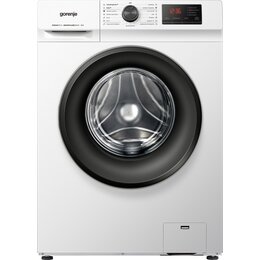 Pralka GORENJE WNHB6X2SDS/PL 6.5kg