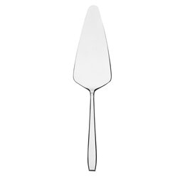 Łopatka do ciasta ALTOM DESIGN Planet