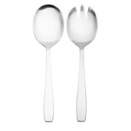 Łyżki do sałaty ALTOM DESIGN Planet (2 elementy)